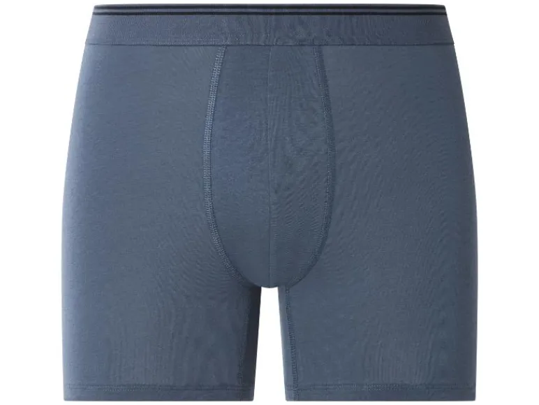 Set van 3 heren boxers<esmara Men Online