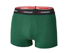 Set van 2 heren boxers<PARKSIDE®