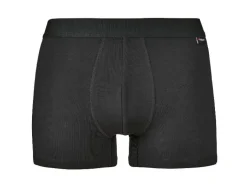 Set van 2 heren boxers<PARKSIDE®