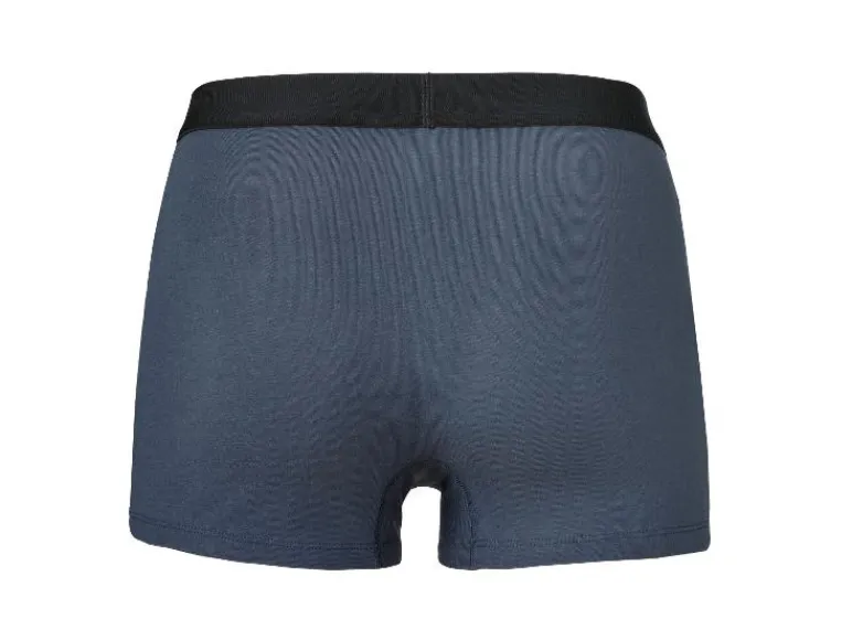Set van 2 heren boxers<PARKSIDE®