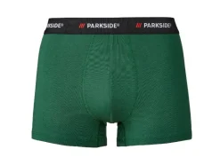 Set van 2 heren boxers<PARKSIDE®