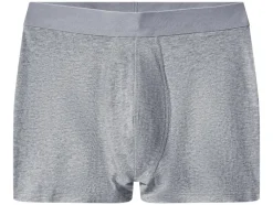 Set van 3 heren boxers<esmara Men Clearance