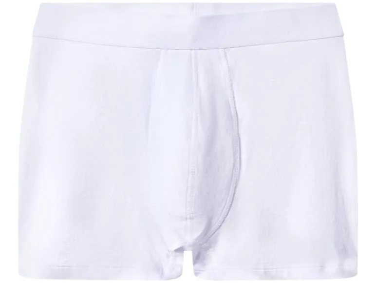 Set van 3 heren boxers<esmara Men Clearance