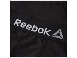 Set van 2 heren boxers<Reebok Best