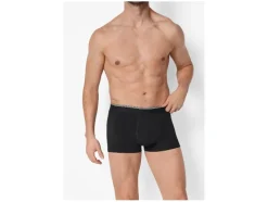 Set van 3 heren boxers<esmara Men Best