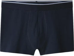 Set van 3 heren boxers<esmara Men Best