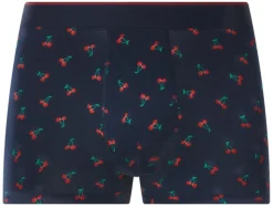 Set van 2 heren boxers<esmara Men Sale