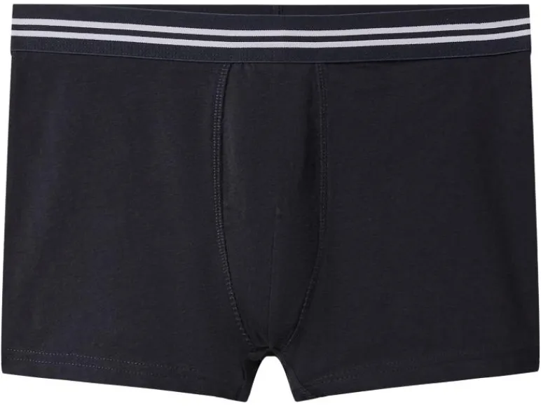 Set van 3 heren boxers<esmara Men New