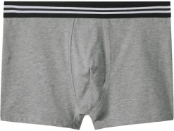 Set van 3 heren boxers<esmara Men New