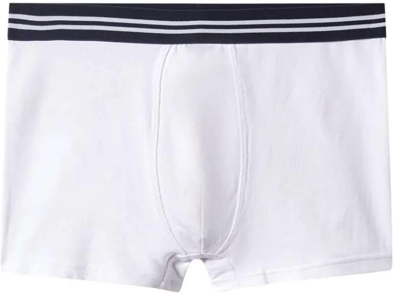Set van 3 heren boxers<esmara Men New