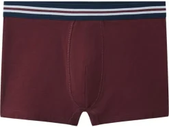 Set van 3 heren boxers<esmara Men New