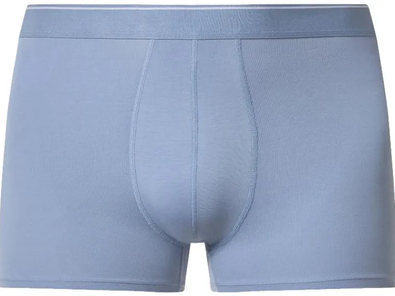 Set van 3 heren boxers - Plus size<esmara Men Clearance