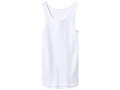Set van 3 heren hemden<esmara Men Online