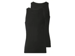 Set van 2 heren hemden<esmara Men New
