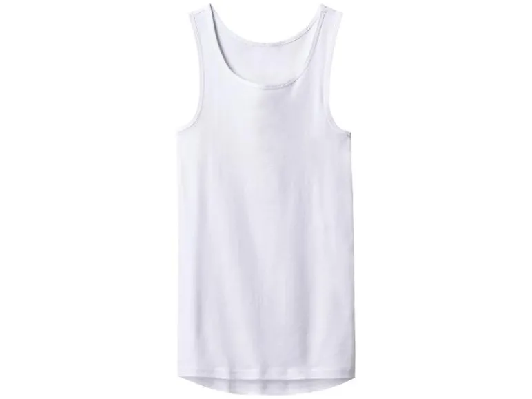 Set van 2 heren hemden<esmara Men Sale