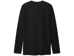 Set van 2 heren shirts met lange mouwen<esmara Men Sale