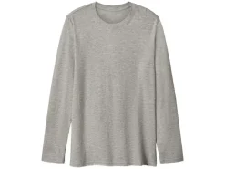 Set van 2 heren shirts met lange mouwen<esmara Men Sale