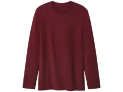 Set van 2 heren shirts met lange mouwen<esmara Men Sale