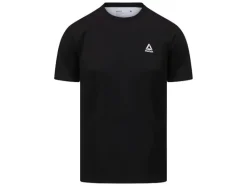 Set van 2 Heren T-shirts Active Wear<Reebok Outlet