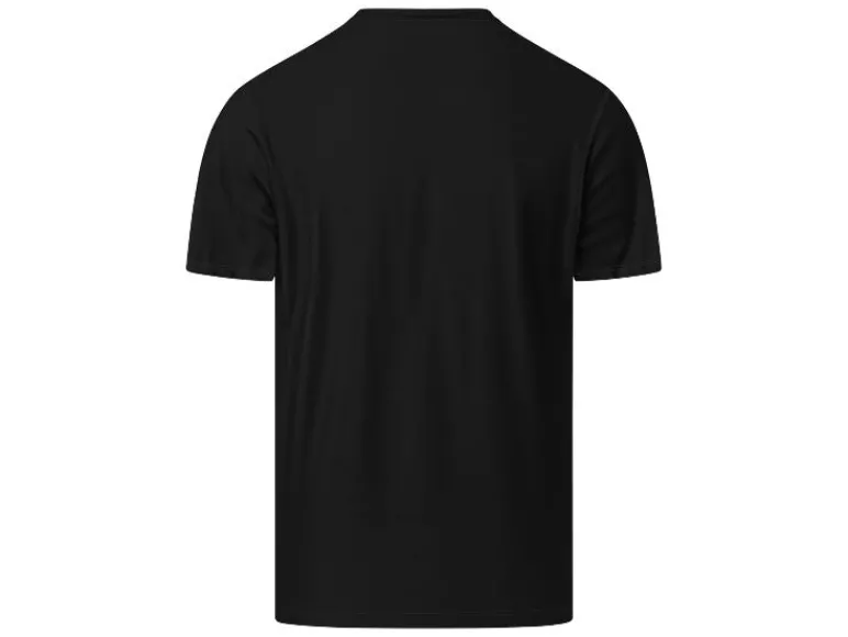 Set van 2 Heren T-shirts Active Wear<Reebok Outlet