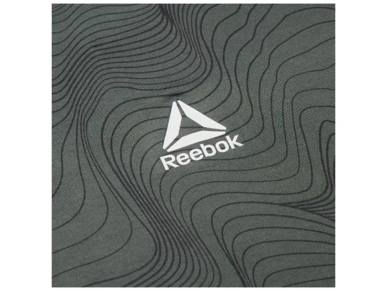 Set van 2 Heren T-shirts Active Wear<Reebok Outlet