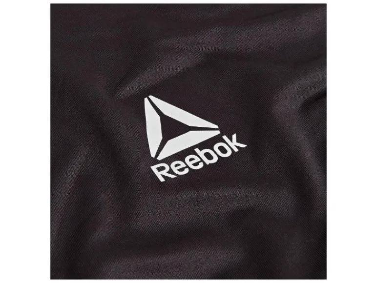 Set van 2 Heren T-shirts Active Wear<Reebok Outlet