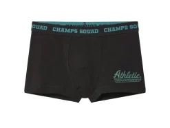 Set van 5 kinder boxers<esmara® Best