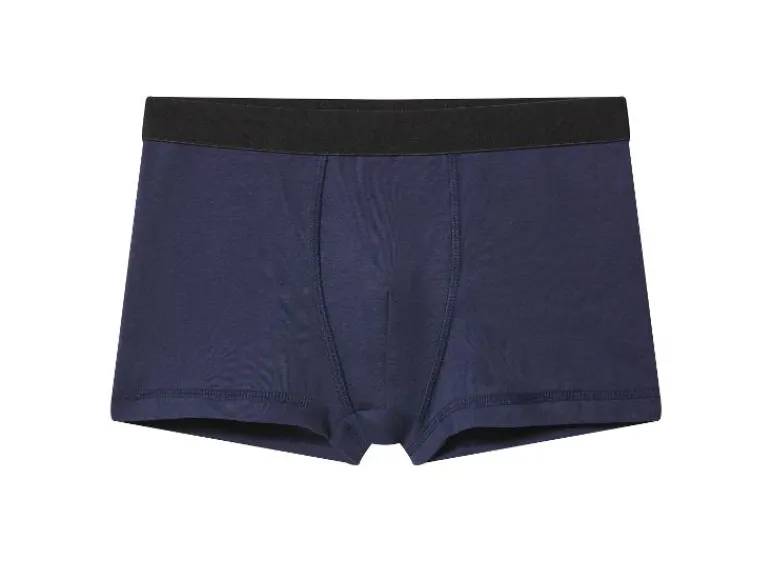 Set van 5 kinder boxers<esmara® Best