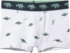 Set van 5 kinder boxers<lupilu® Discount