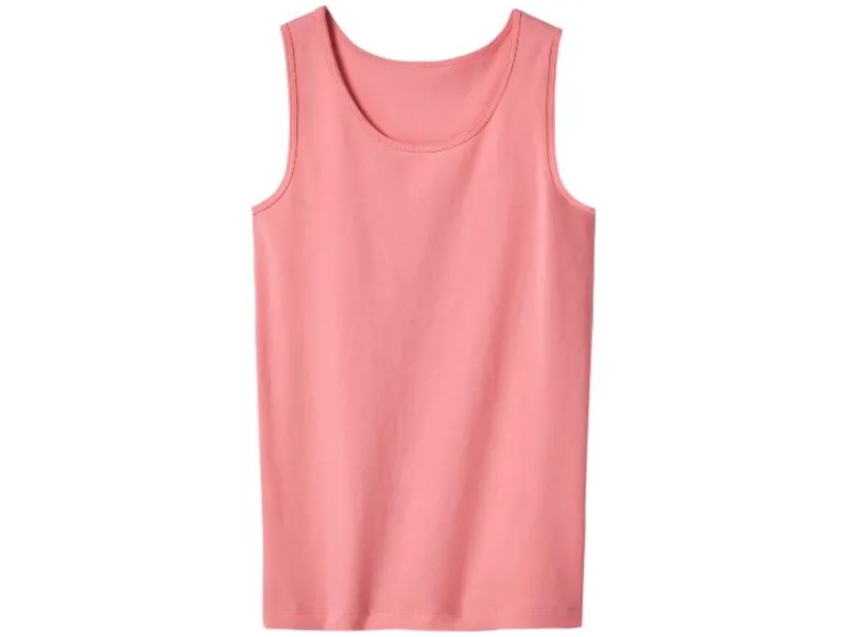 Set van 5 kinder hemden<esmara® New
