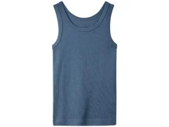Set van 5 kinder hemden<lupilu® New