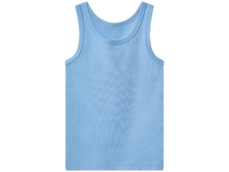 Set van 2 kinder hemden<lupilu®