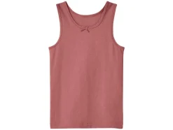 Set van 5 kinder hemden<lupilu® Sale