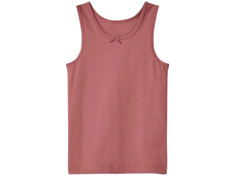 Set van 5 kinder hemden<lupilu® Sale