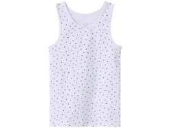Set van 5 kinder hemden<lupilu® Sale