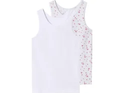Set van 2 kinder hemden<lupilu®