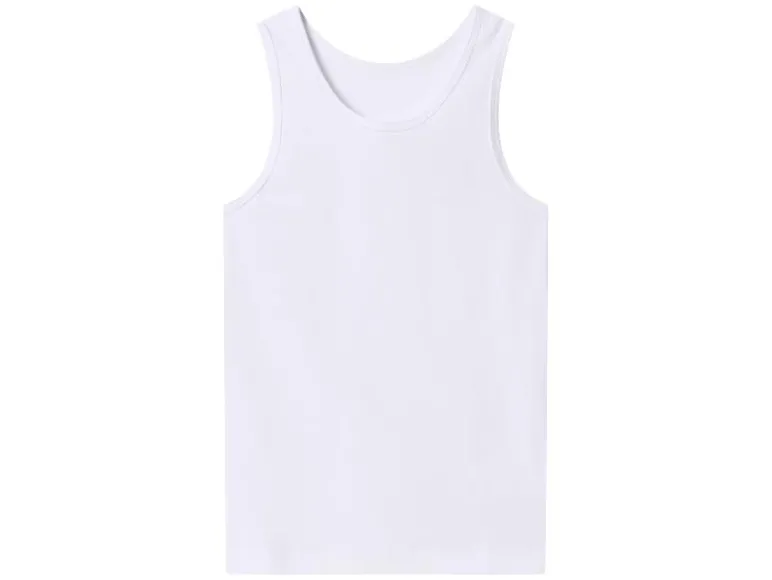 Set van 2 kinder hemden<lupilu®