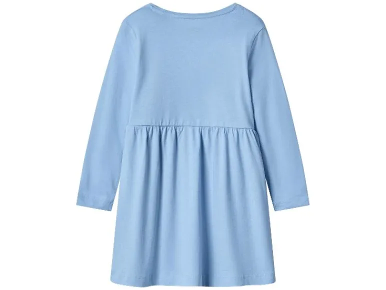 Set van 2 kinder jurken<lupilu® Sale