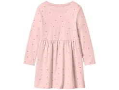 Set van 2 kinder jurken<lupilu® Sale