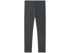 Set van 3 kinder leggings<lupilu® Discount