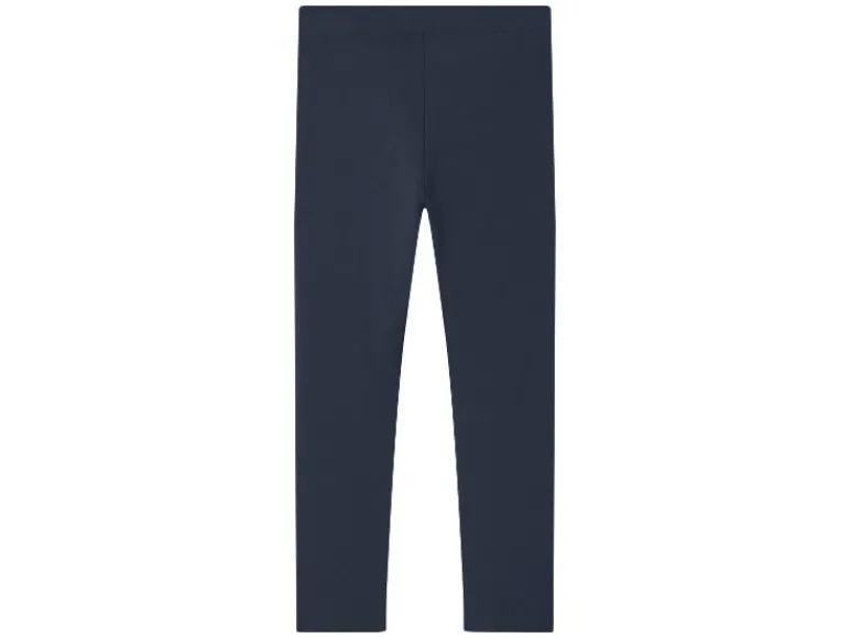 Set van 3 kinder leggings<lupilu® Discount