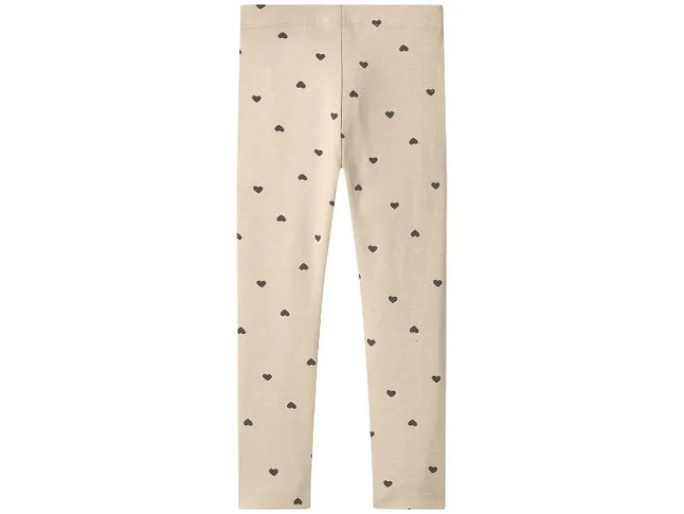 Set van 3 kinder leggings<lupilu® Discount