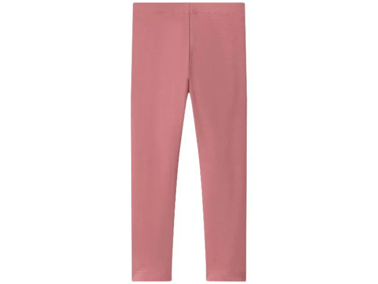 Set van 3 kinder leggings<lupilu® Discount