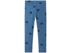 Set van 3 kinder leggings<lupilu® Discount