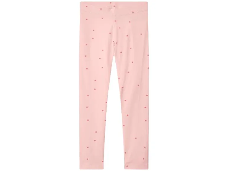 Set van 3 kinder leggings<lupilu® Discount