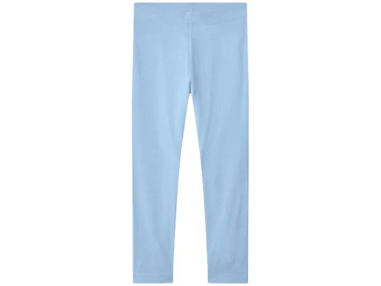 Set van 3 kinder leggings<lupilu® Discount