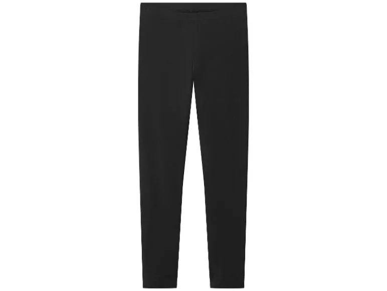 Set van 2 kinder leggings<Esmara Kids Sale