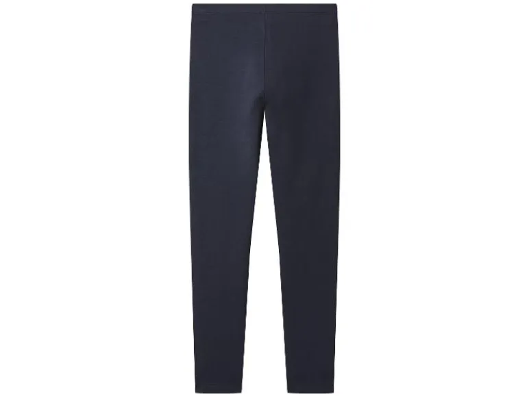 Set van 2 kinder leggings<Esmara Kids Sale