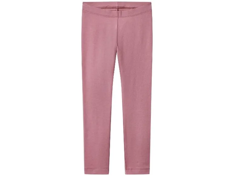 Set van 2 kinder leggings<lupilu® Discount