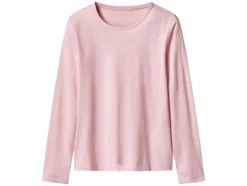 Set van 2 kinder longsleeves<Esmara Kids Online